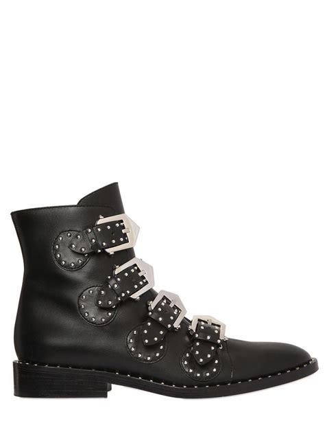 givenchy prue boots sale|givenchy ankle boots sale.